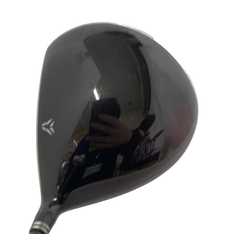 �w�w�h�n�i�Q�O�P�U�j�@�P�O�D�T°�i���b�h�j