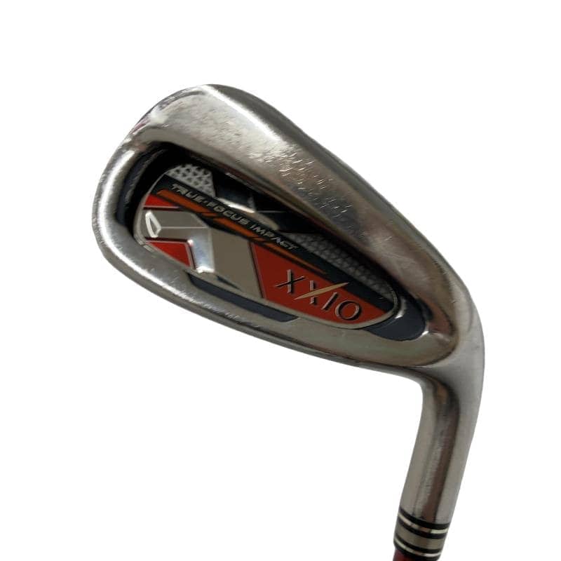 �w�w�h�n�i�Q�O�P�W�j�@�T�r�i���b�h�j�i���{���F�S�{�Z�b�g�j