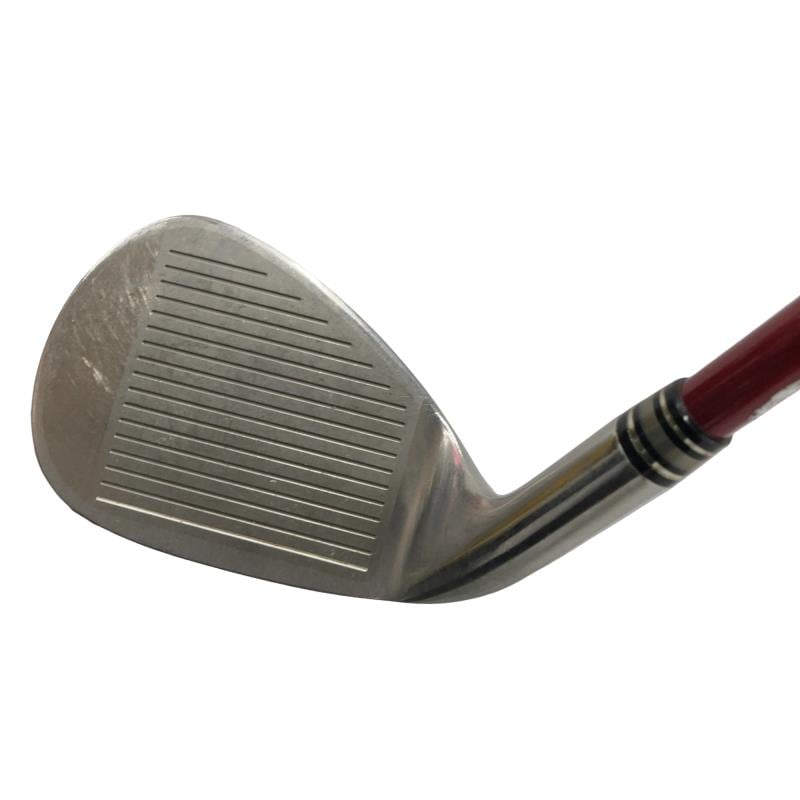 �w�w�h�n�i�Q�O�P�W�j�@�`�v�i���b�h�j