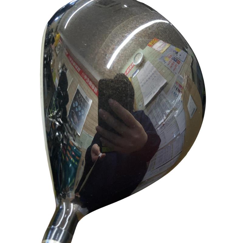 �w�w�h�n�i�Q�O�P�U�j�@�R�v�i���b�h�j