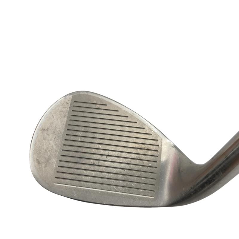 �w�w�h�n�i�Q�O�P�W�j�@�r�v�i���b�h�j