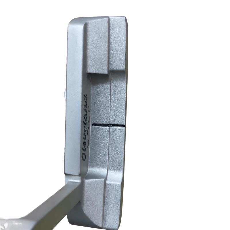 �b�����������������@�g�t�m�s�h�m�f�s�n�m�@�a�d�`�b�g�@�r�n�e�s�@�S�@�R�S�C���`