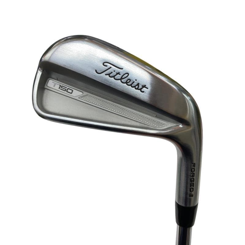 �s���������������@�s�P�T�O�i�Q�O�Q�R�j�@�V�r�i���{���F�V�{�Z�b�g�j