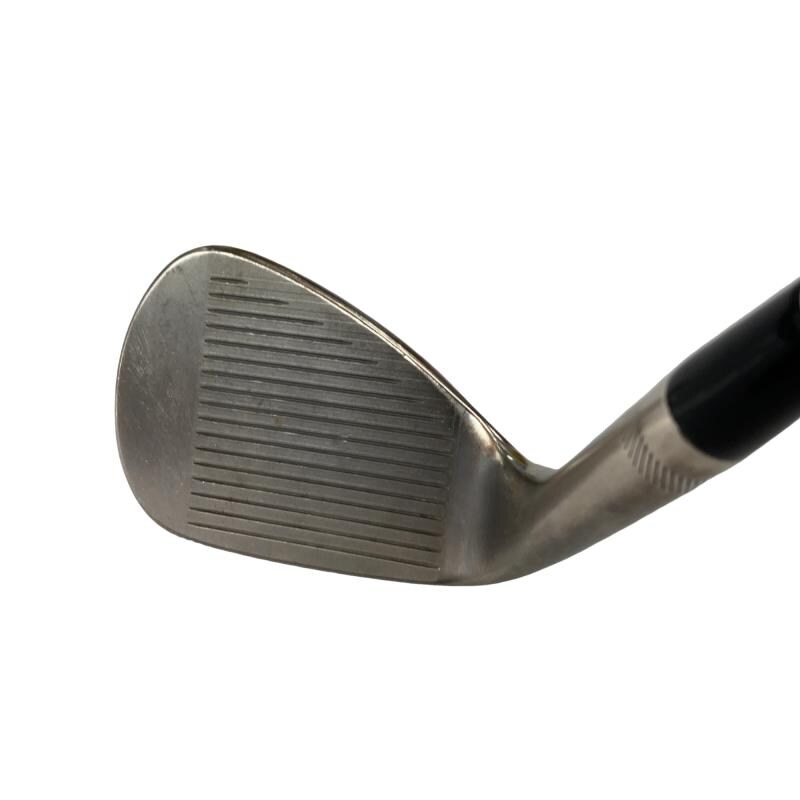 �u�n�j�d�x�@�r�o�h�m�@�l�h�k�k�d�c�@�r�l�P�O�@�j�b�P���@�T�Q°�^�O�W°�e