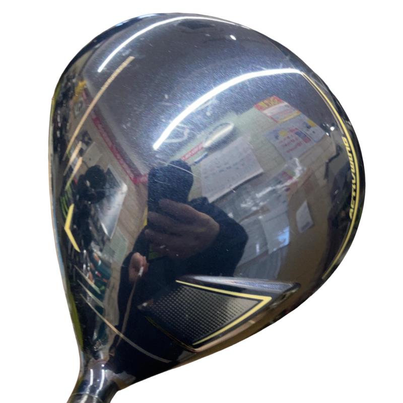 �w�w�h�n�i�Q�O�Q�Q�j�@�P�O�D�T°