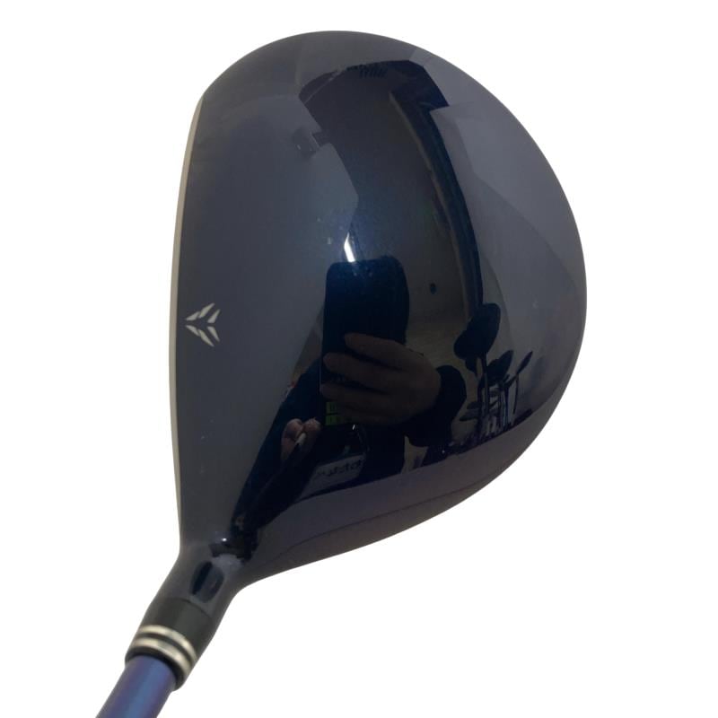 �w�w�h�n�i�Q�O�P�U�j�@�R�v