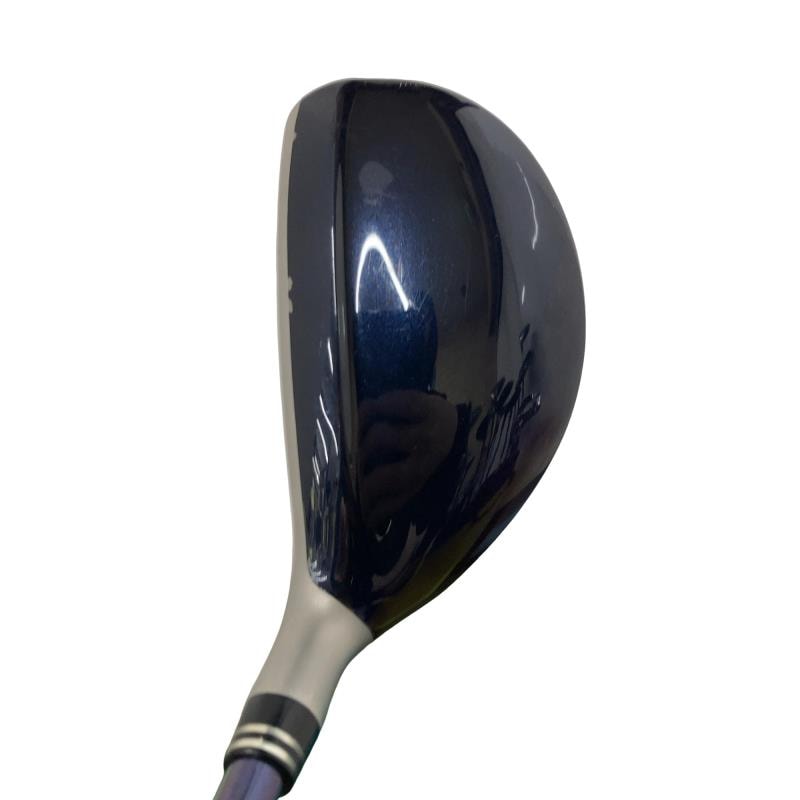 �w�w�h�n�i�Q�O�P�U�j�@�t�U