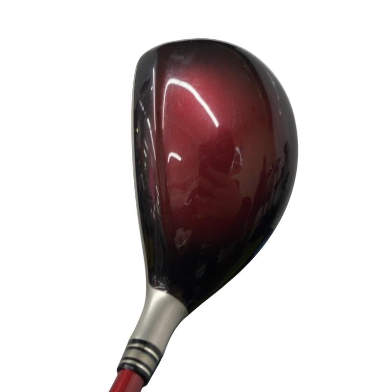 �w�w�h�n�i�Q�O�P�W�j�@�g�R�i���b�h�j