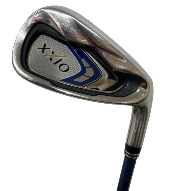 �w�w�h�n�i�Q�O�P�U�j�@�W�r�i���{���F�W�{�Z�b�g�j