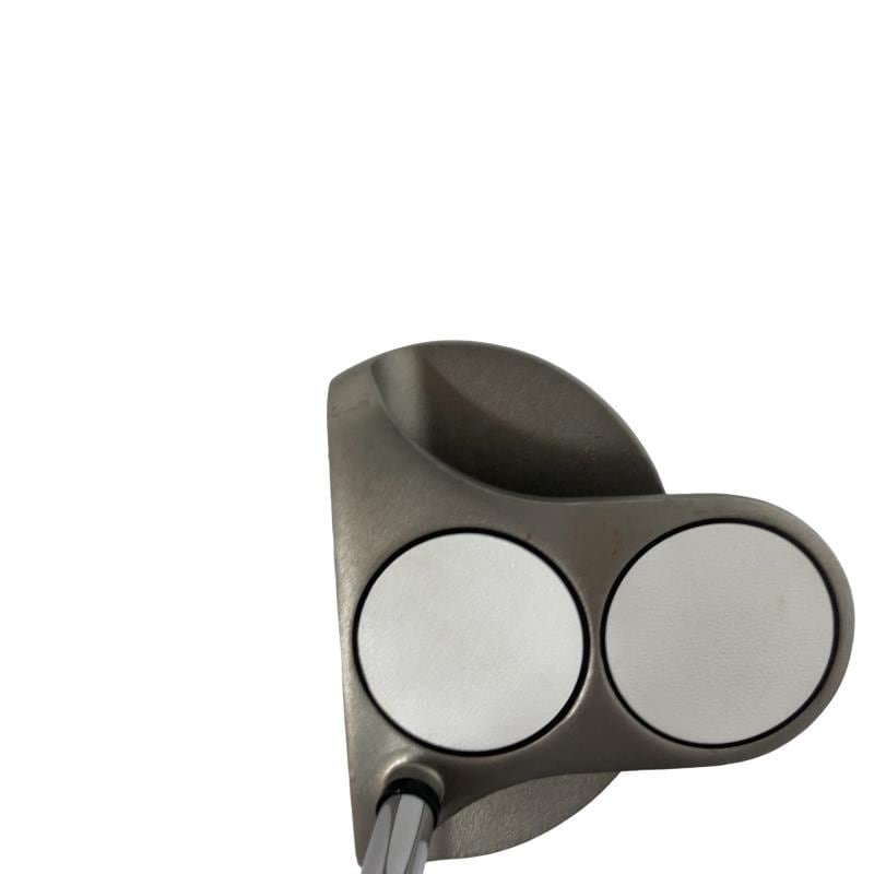 �v�g�h�s�d�@�g�n�s�@�o�q�n�@�Q�E�a�`�k�k�@�R�S�C���`