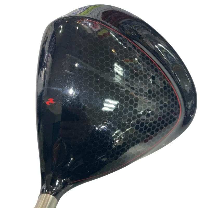 �a�t�q�m�d�q�@�r�t�o�d�q�@�e�`�r�s�@�P�O�D�T°