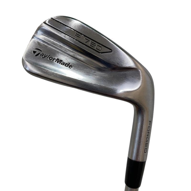 �s�����������@�l�������@�o�E�V�X�O�@�U�r�i���{���F�U�{�Z�b�g�j