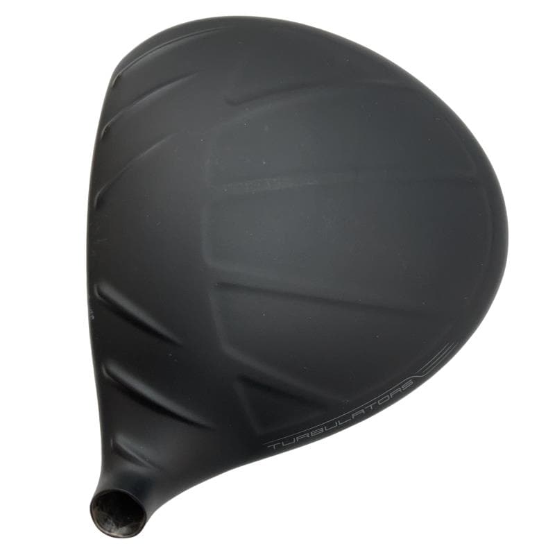 �f�@�r�e�@�s�d�b�@�P�O°