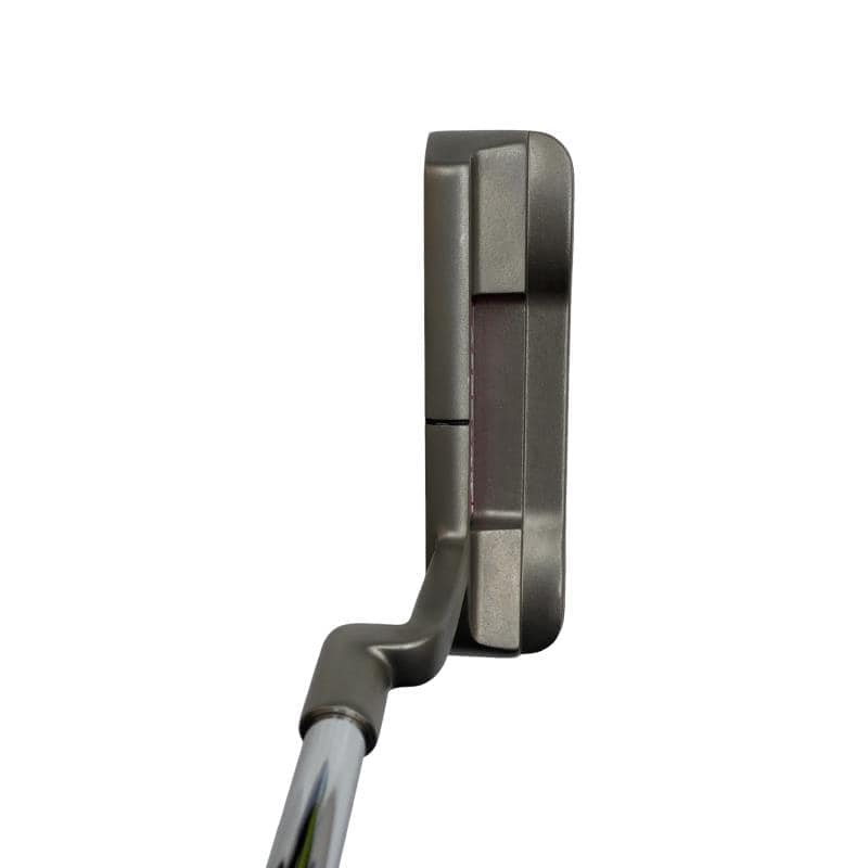 �v�g�h�s�d�@�g�n�s�@�q�w�@���P�i���o�[�O���b�v�j�@�R�Q�C���`�@���f�B�[�X