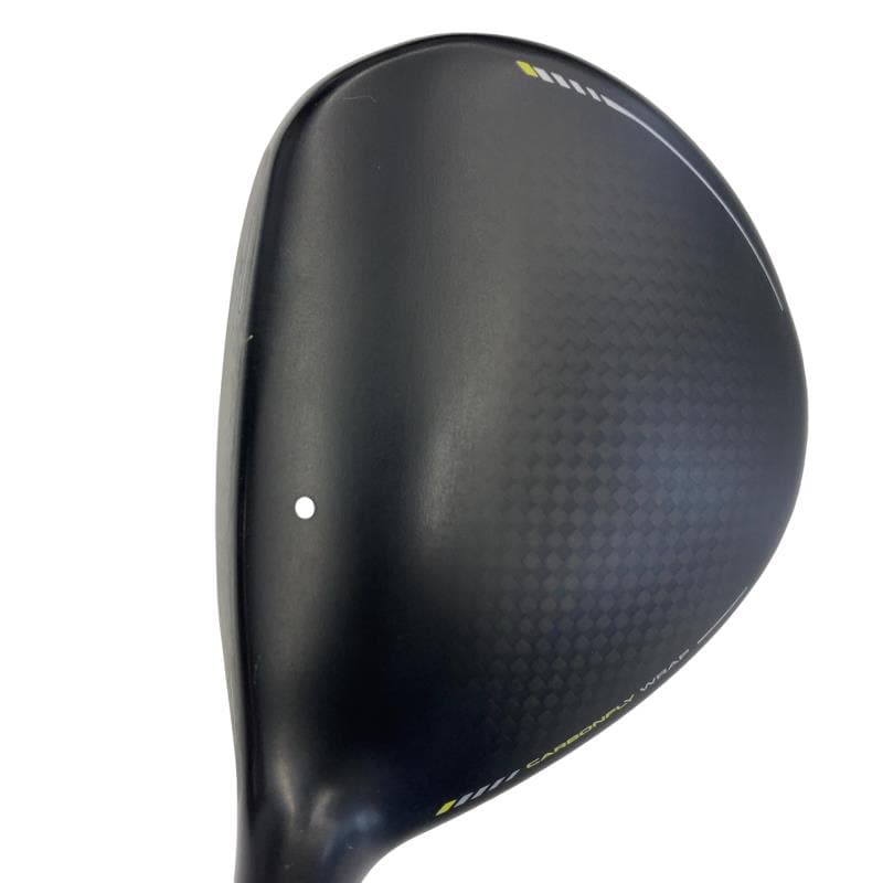 �f�S�R�O�@�l�`�w�@�R�v