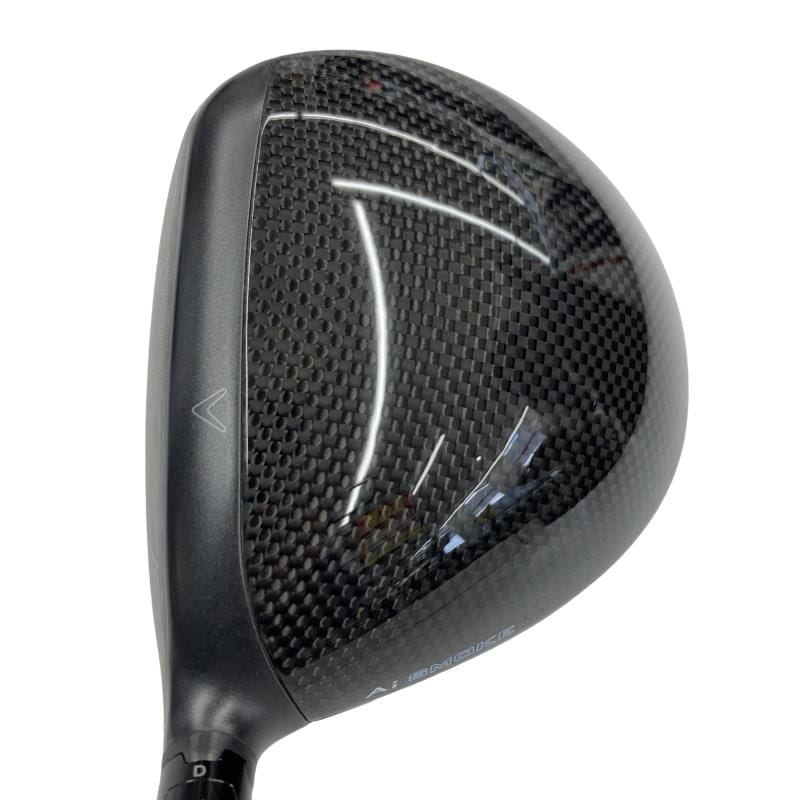 �o�`�q�`�c�x�l�@�`���@�r�l�n�j�d�@�l�`�w�@�P�O�D�T°