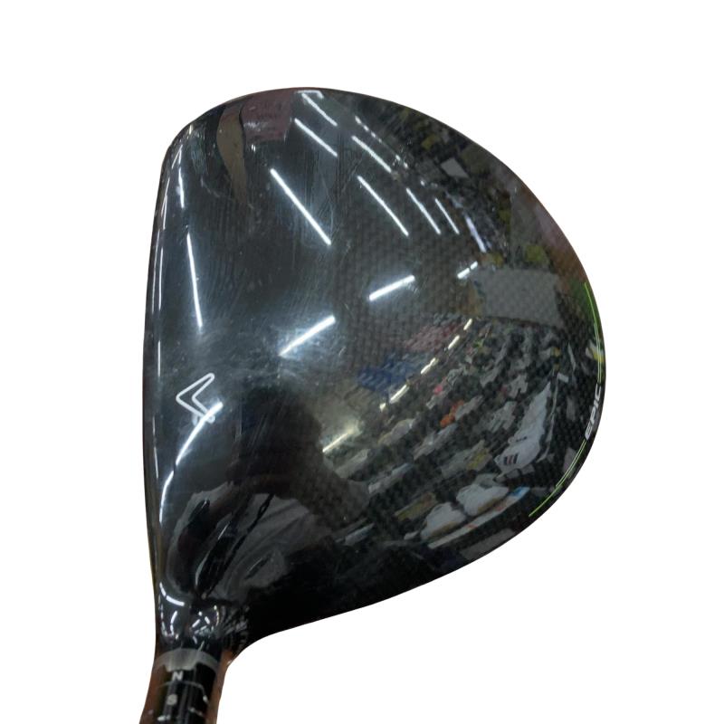 �d�o�h�b�@�l�`�w�@�@�X°