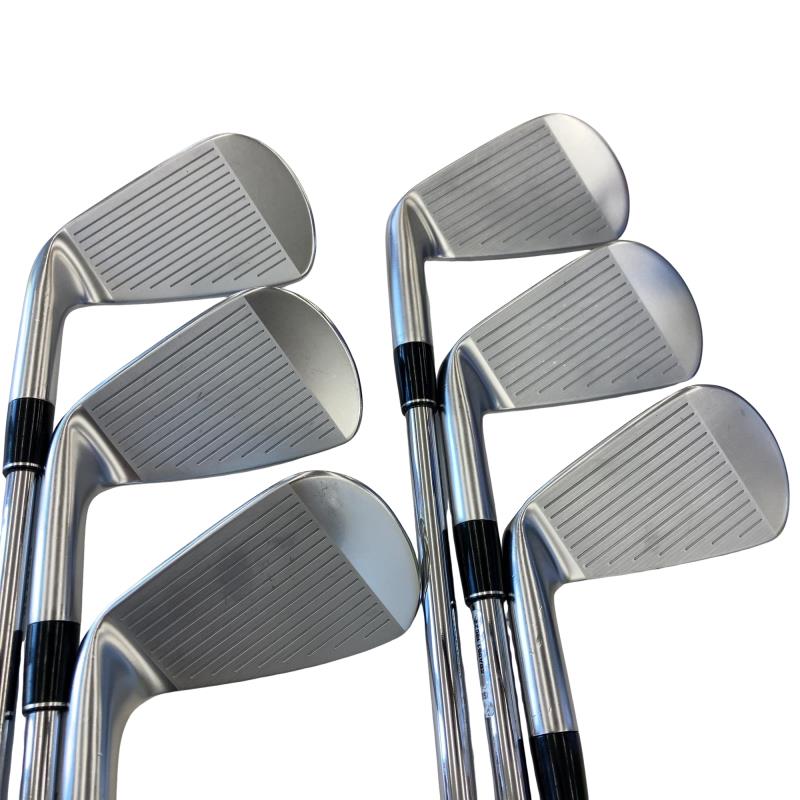 �r�q�h�w�n�m�@�y�w�T�@�l���@�h�h�@�U�r�i���{���F�U�{�Z�b�g�j