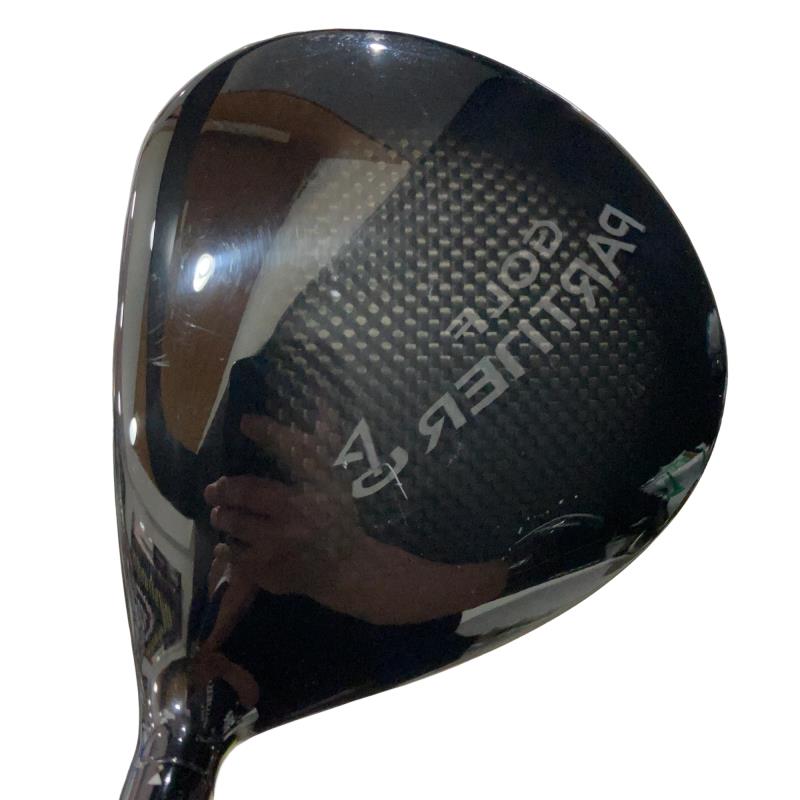 �q�r�@�T�i�Q�O�Q�O�j�@�P�O�D�T°