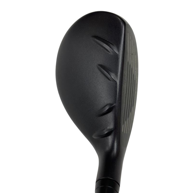 �f�S�P�O�@�t�R�@���t�e�B