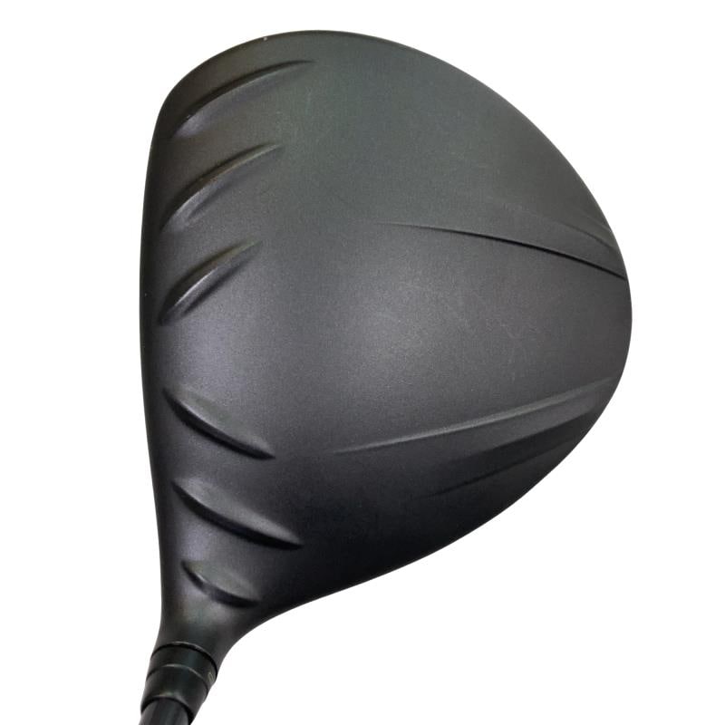 �f�S�P�O�@�o�k�t�r�@�P�O�D�T°