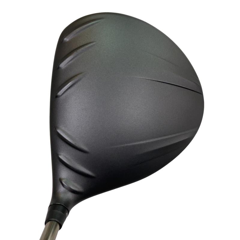 �f�S�P�O�@�k�r�s�@�P�O�D�T°