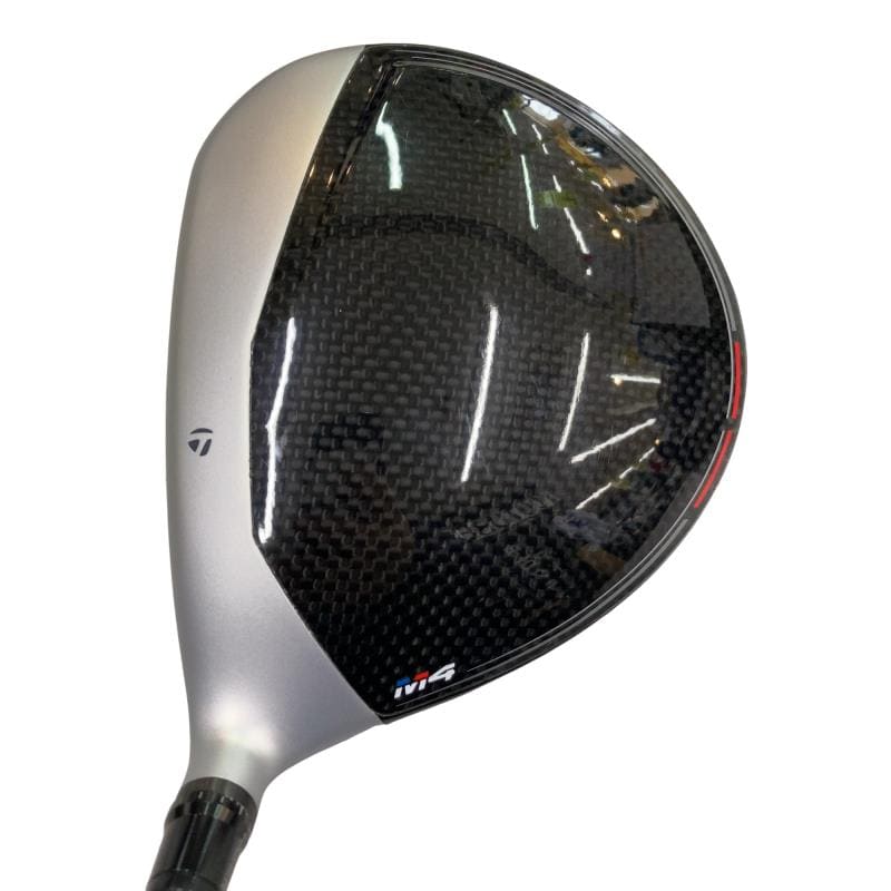 �l�S�@�@�X�D�T°