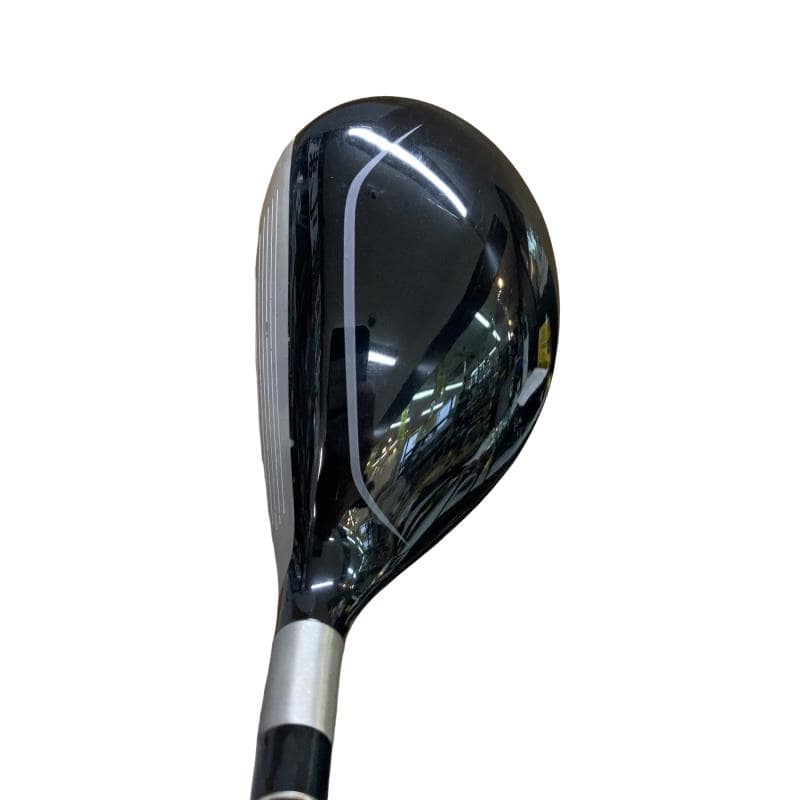 �q�d�r�b�t�d�i�Q�O�O�X�j�@�t�S