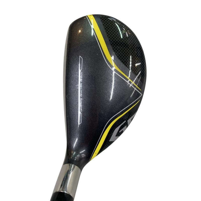 �s�n�t�q�r�s�`�f�d�@�w�|�t�s�@�f�q�i�Q�O�P�S�j�@�t�R