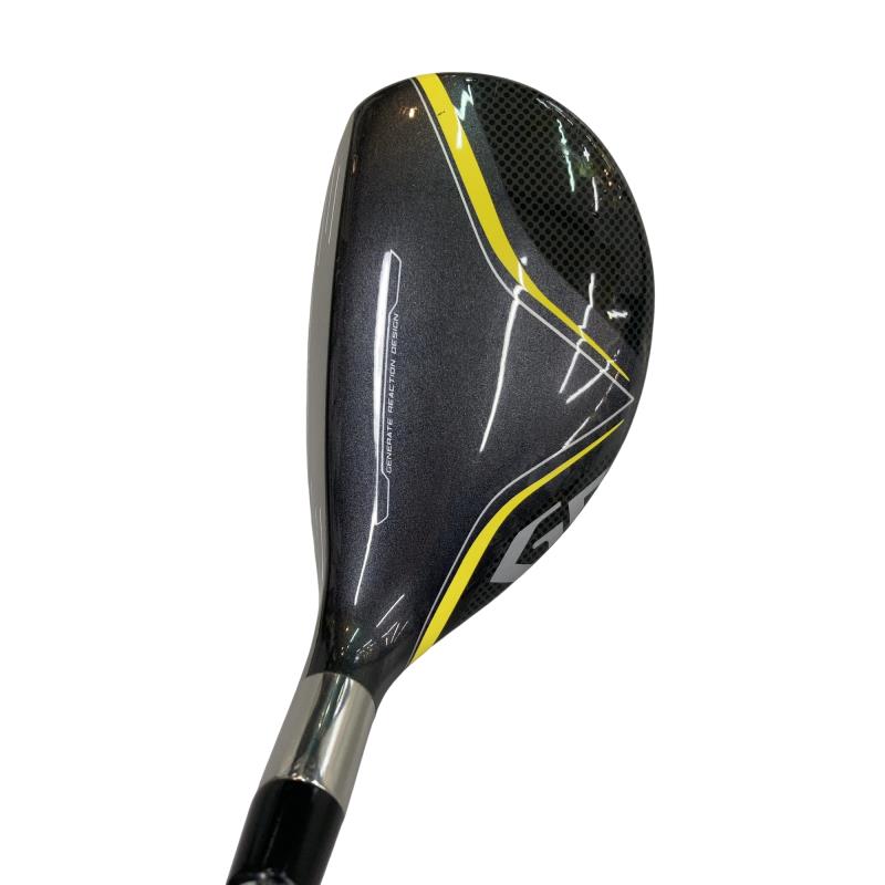 �s�n�t�q�r�s�`�f�d�@�w�|�t�s�@�f�q�i�Q�O�P�S�j�@�t�S