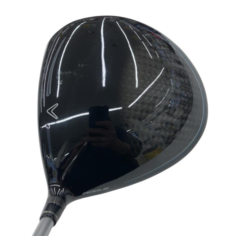 �q�n�f�t�d�@�r�s�`�q�@�P�O�D�T°