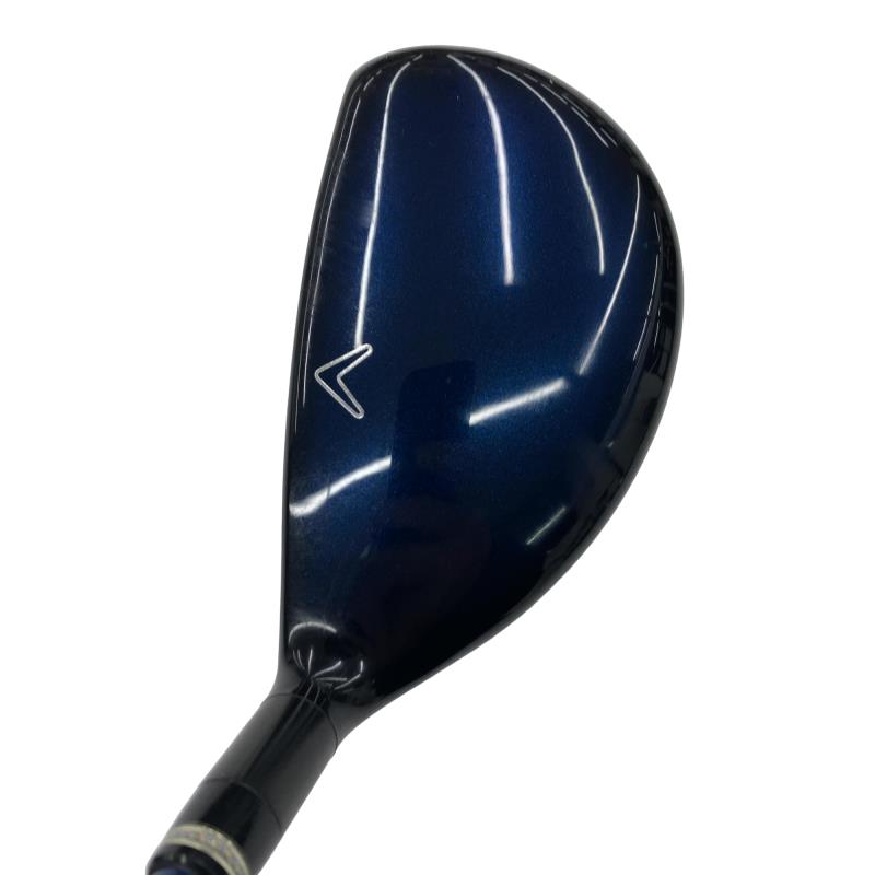 �a�h�f�@�a�d�q�s�g�`�i�Q�O�P�U�j�@�a�d�s�`�@�t�S