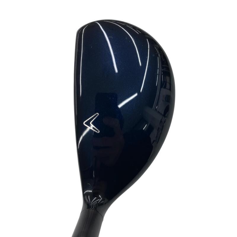 �a�h�f�@�a�d�q�s�g�`�i�Q�O�P�U�j�@�a�d�s�`�@�t�T