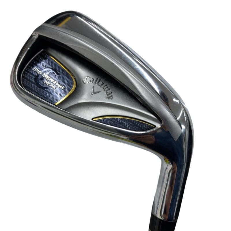 �a�h�f�@�a�d�q�s�g�`�i�Q�O�P�U�j�@�a�d�s�`�@�T�r�i���{���F�T�{�Z�b�g�j