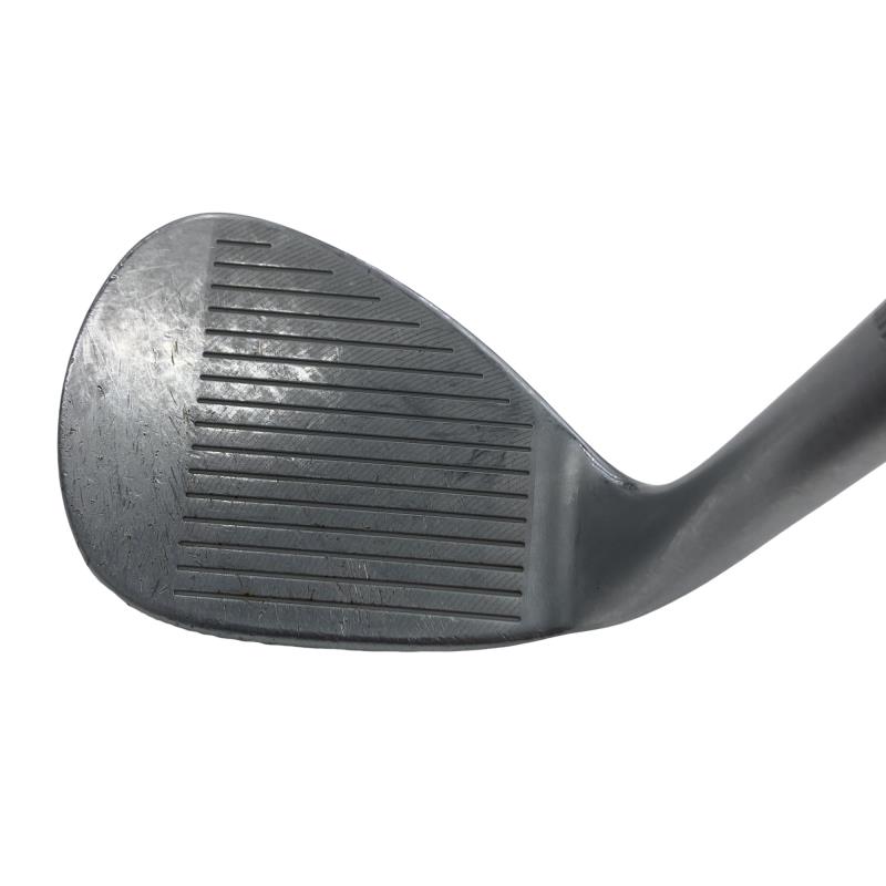 �l�c�@�R�@�N�������b�L�@�T�U°�^�P�O°�b