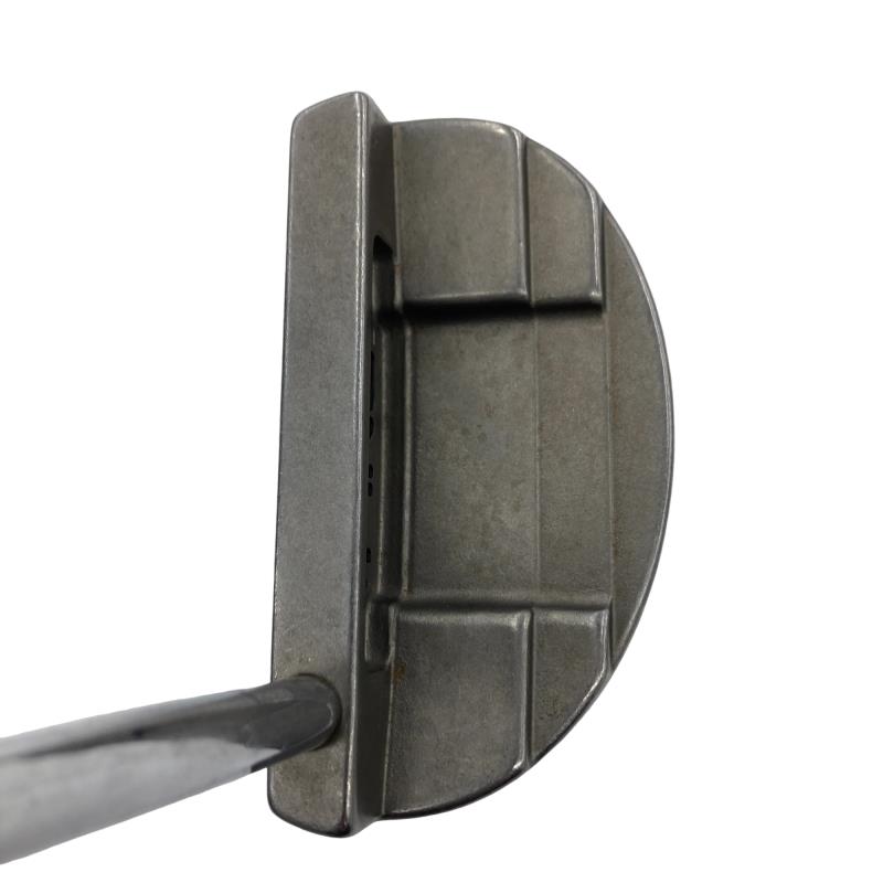 �f�Q�@�o��������