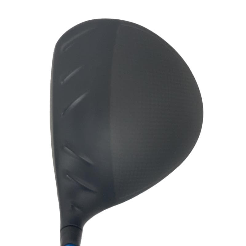 �f�S�S�O�@�l�`�w�@�P�O�D�T°