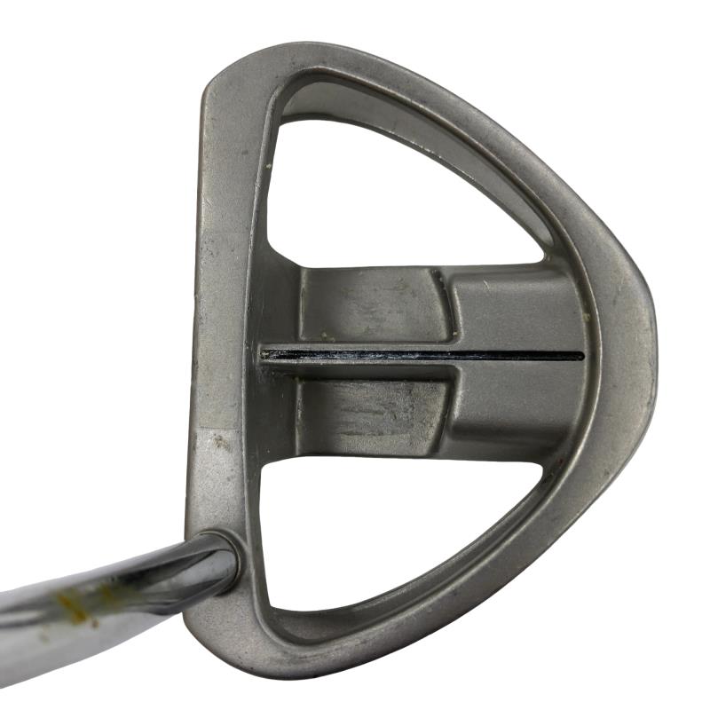 �q���������@���������@�����������@�����������@�R�S�C���`