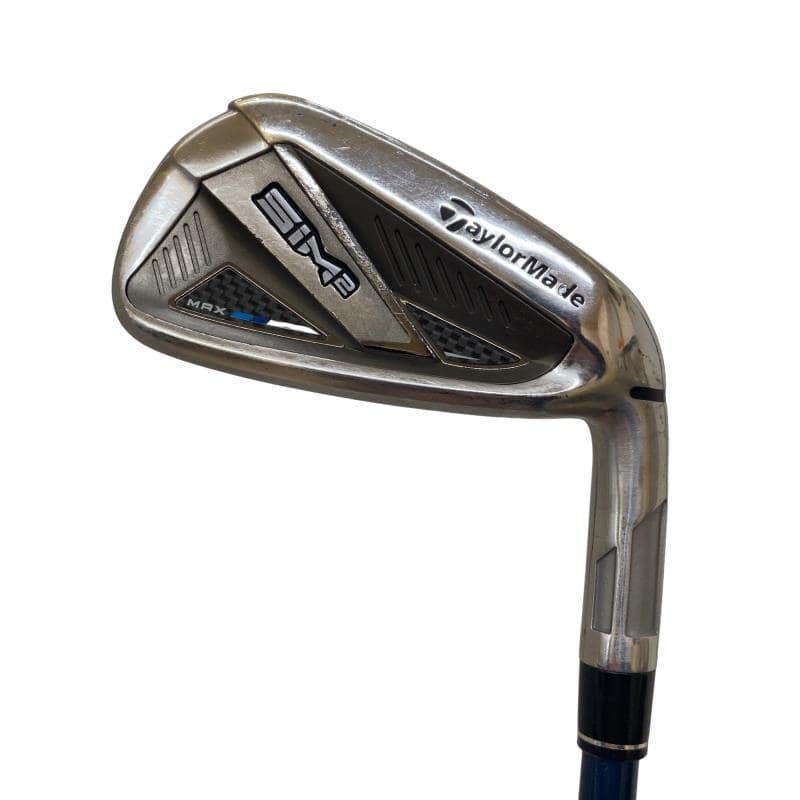 �r�h�l�Q�@�l�`�w�@�@�T�r�i���{���F�T�{�Z�b�g�j