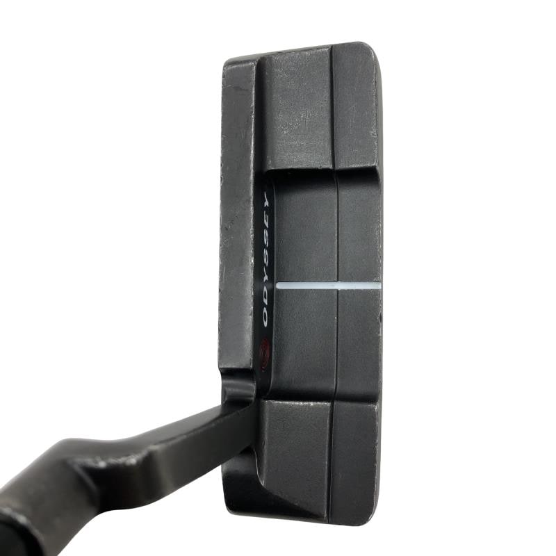 �n�@�v�n�q�j�r�@�a�k�`�b�j�@���Q�v�@�R�S�C���`