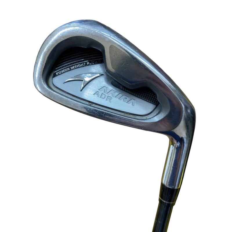 �`�j�h�q�`�@�`�c�q�@�o�������������@�@�W�r�i���{���F�U�{�Z�b�g�j