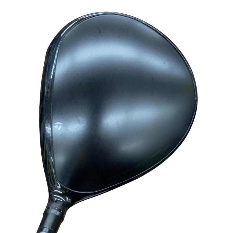 �r�s�d�`�k�s�g�@�o�k�t�r�{�@�@�X°