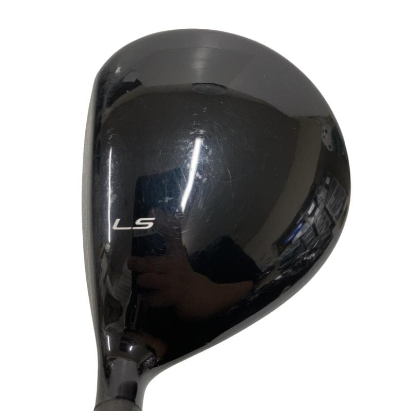 �k�r�@�R�v