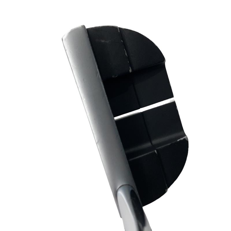 �o�h�m�f�@�c�r�@�V�Q�i�Q�O�Q�R�j�@�R�R�C���`