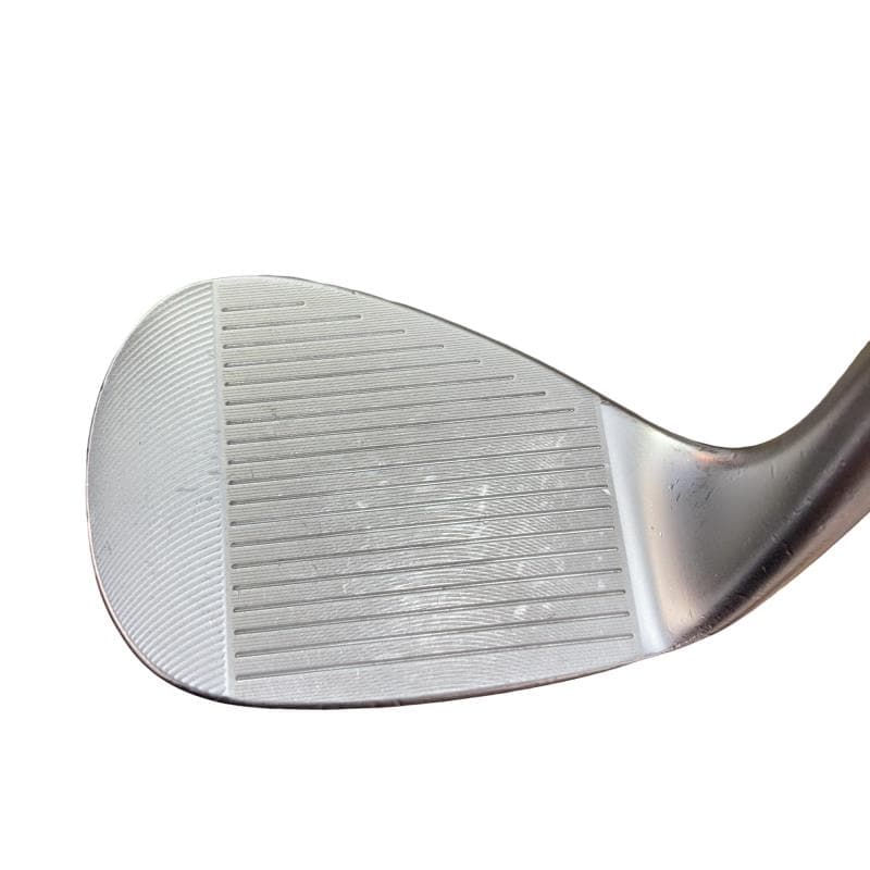 �b�����������������@�q�s�w�@�c�d�d�o�@�e�n�q�f�d�c�@�T�W°�^�P�Q°�@�l�h�c