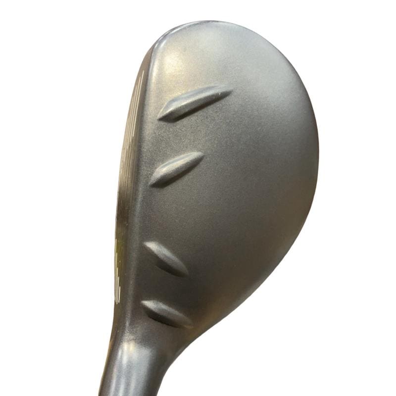 �f�S�P�O�@�t�R