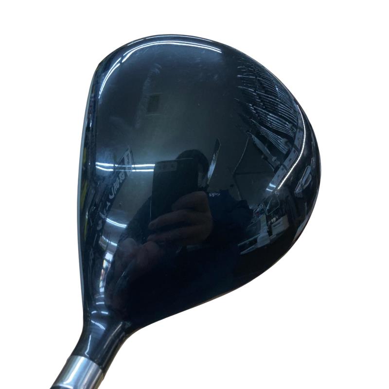 �m�d�w�f�d�m�i�Q�O�P�U�j�@�T�v