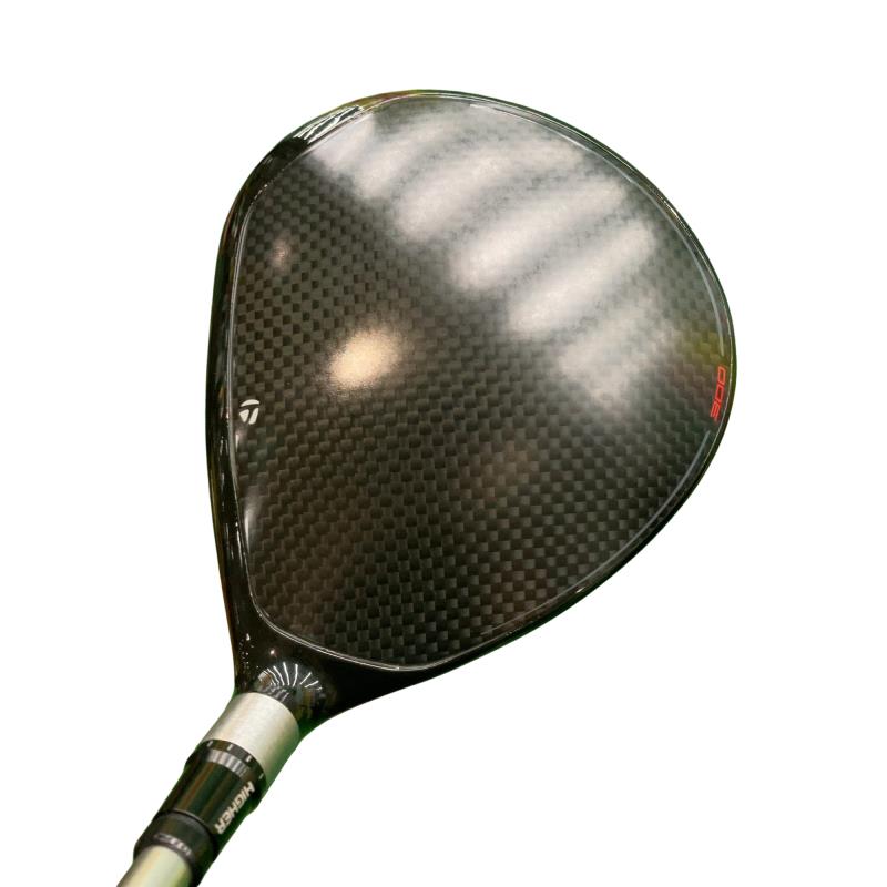 �R�O�O�@�l�h�m�h�@�c�q�h�u�d�q�@�P�P�D�T°