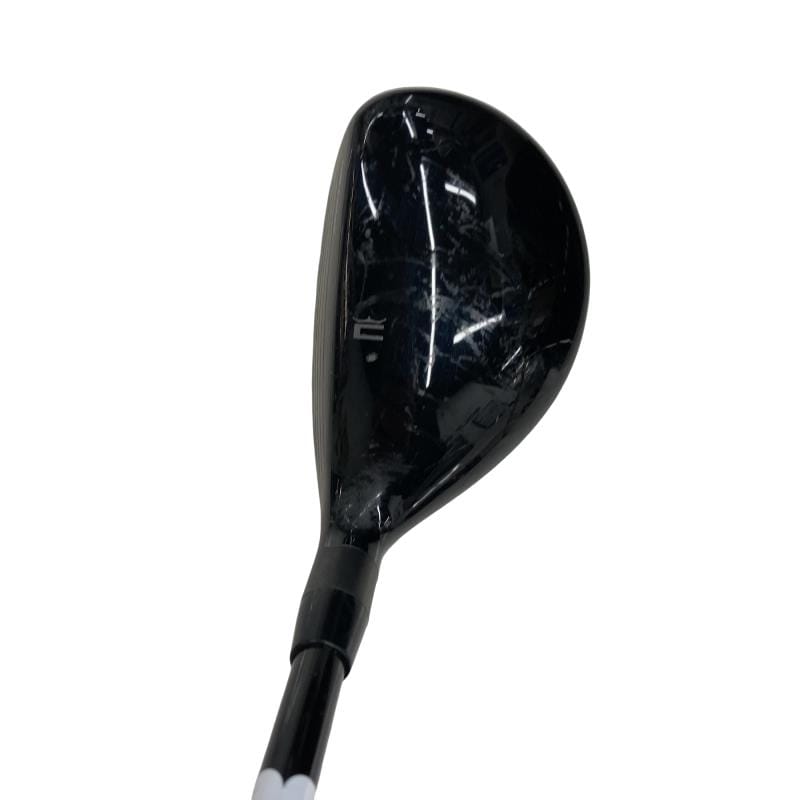 �����������@�`�d�q�n�i�d�s�@�t�S