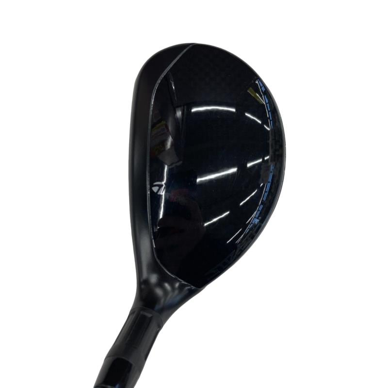 �r�s�d�`�k�s�g�Q�@�t�R